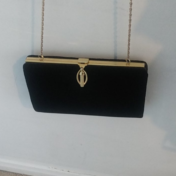 Purse - Picture 2 of 2